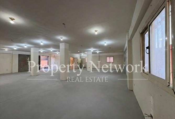 102347847 - Property Main Image