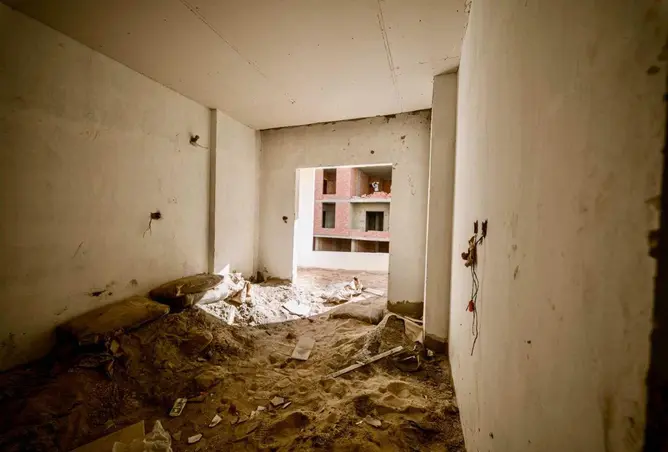 57499234 - صورة العقار 2
