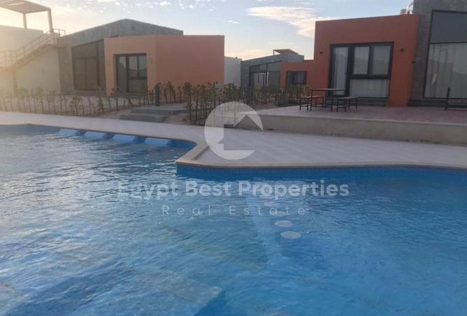 8574765 - صورة العقار 3