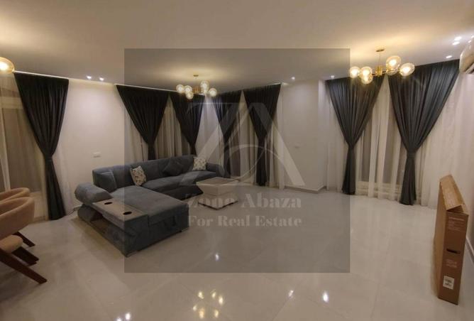 103194058 - صورة العقار 3