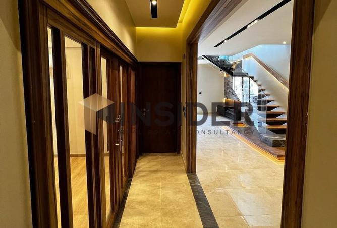 8430610 - Property Image 3