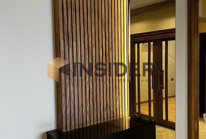 8430610 - Property Image 2