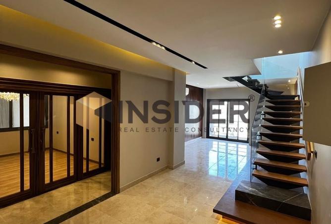 8430610 - Property Main Image