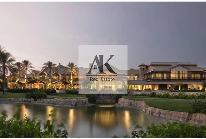 105161495 - Property Main Image