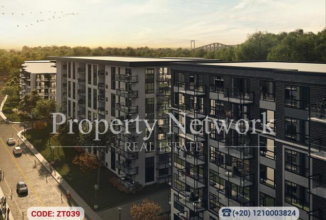 68523617 - Property Image 3