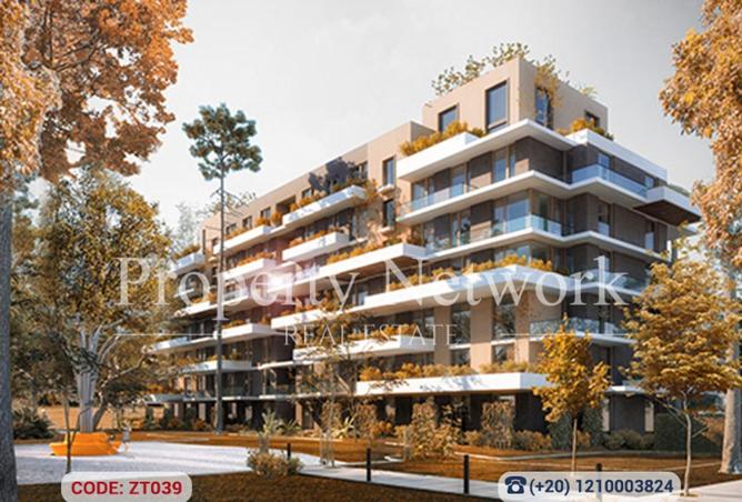 68523617 - Property Image 2