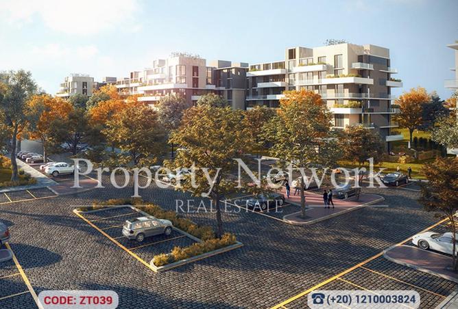 68523617 - Property Main Image