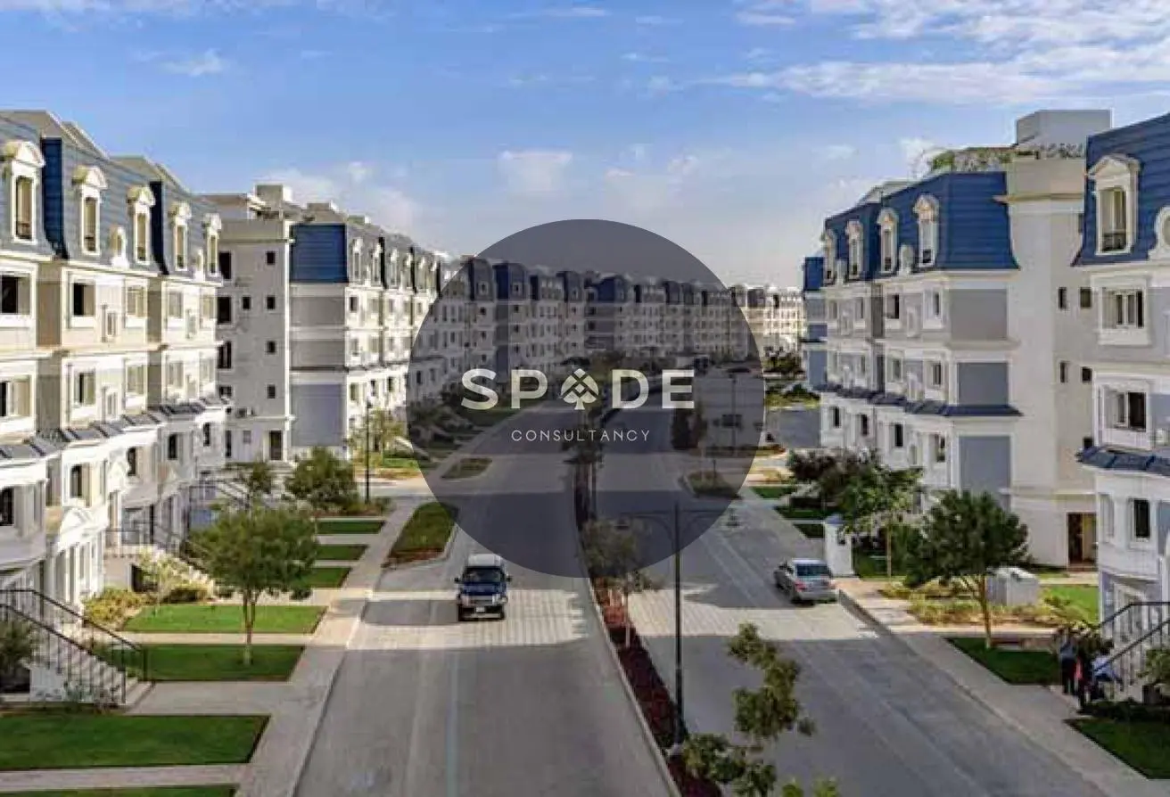 110749117 - Property Main Image