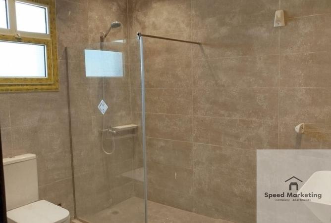 65165639 - Property Image 3