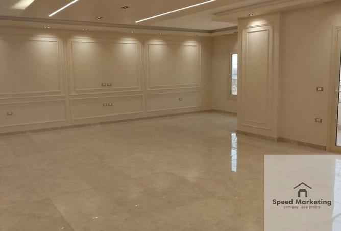 65165639 - Property Main Image