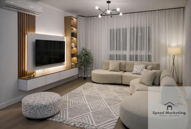 65167587 - الصورة الرئيسية للعقار