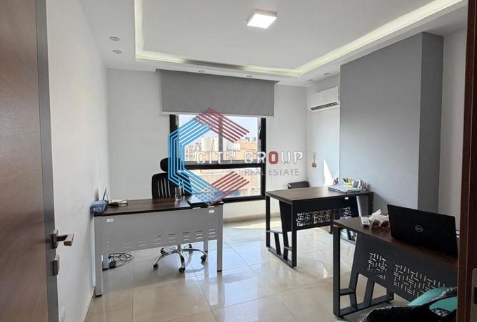 8486553 - صورة العقار 2