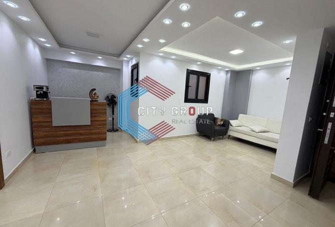 8486553 - صورة العقار 3