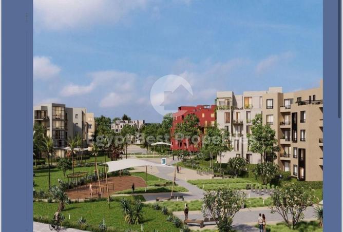 8568328 - صورة العقار 3