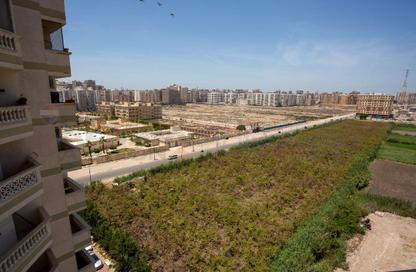 شقة - 3 غرف نوم - 1 حمام للبيع في المنتزة - حي ثان المنتزة - الاسكندرية شقة - 3 غرف نوم - 1 حمام للبيع في المنتزة - حي ثان المنتزة - الاسكندرية