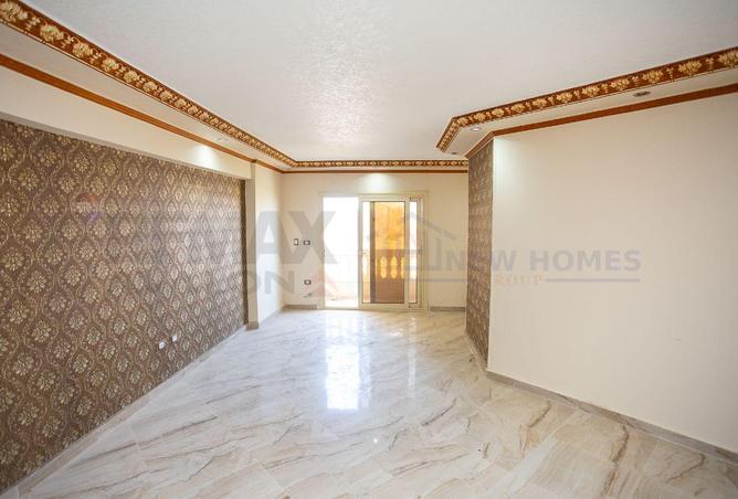 74315659 - صورة العقار 2