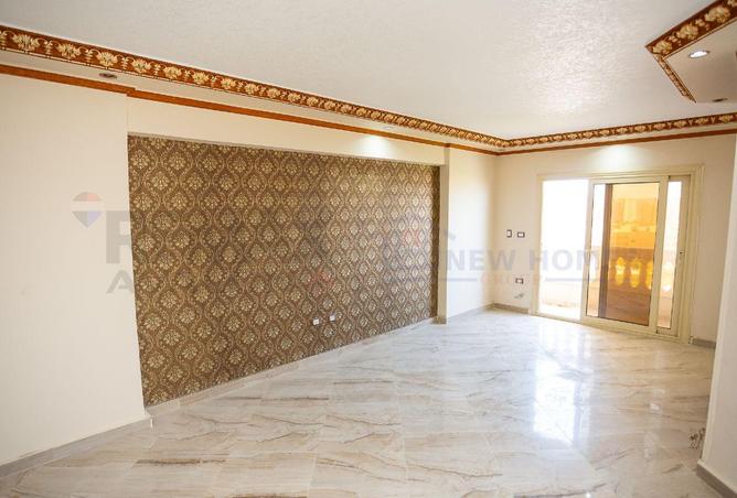 74315659 - صورة العقار 3