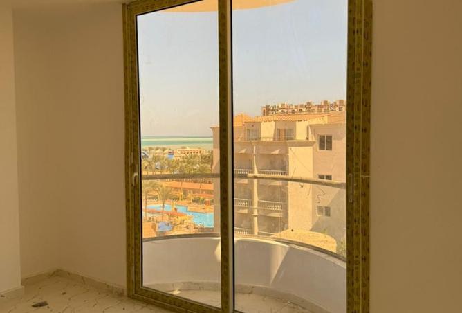 100368803 - صورة العقار 3