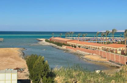شقة - غرفة نوم - 1 حمام للبيع في منطقة الاحياء - الغردقة - محافظة البحر الاحمر