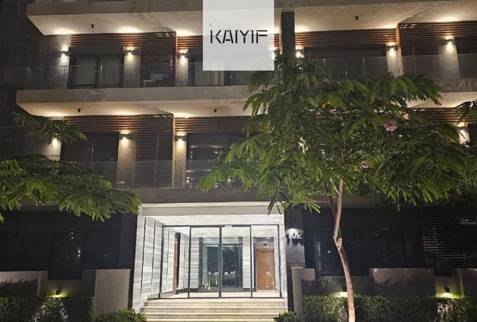 53722844 - Property Main Image