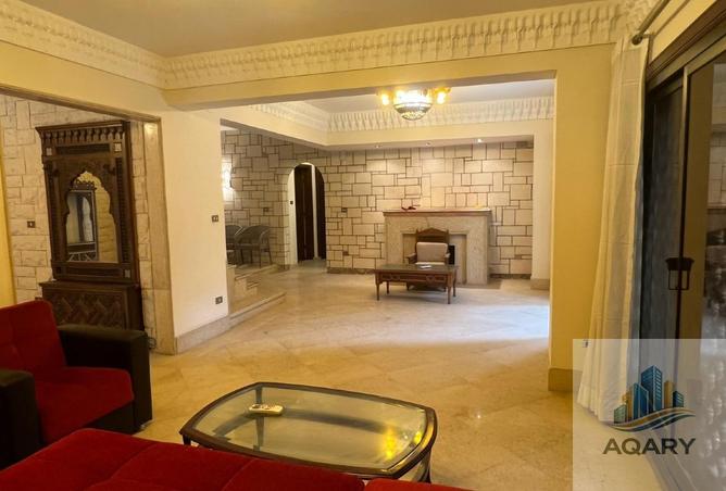 61202221 - صورة العقار 2