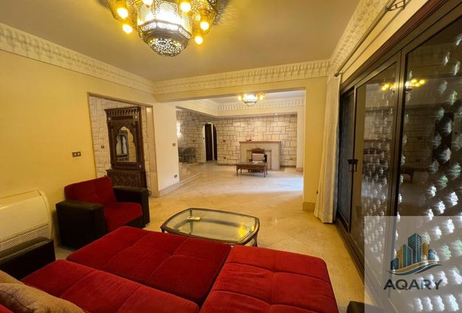 61202221 - صورة العقار 3