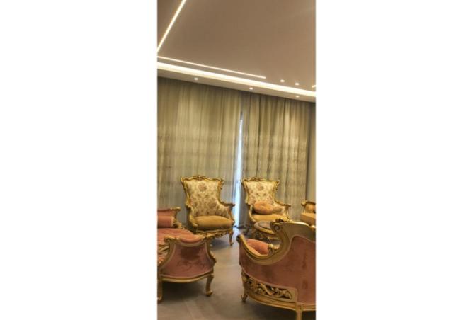 64383712 - Property Image 2