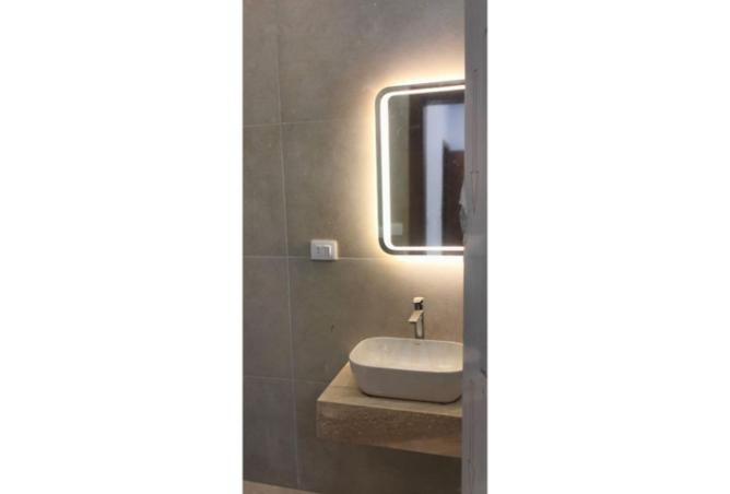 64383712 - Property Image 3