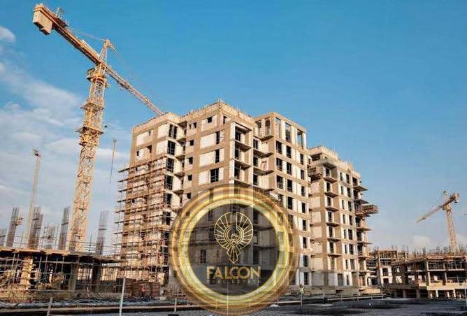 59483746 - الصورة الرئيسية للعقار