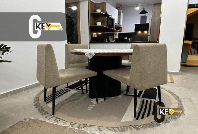 63394540 - Property Image 2