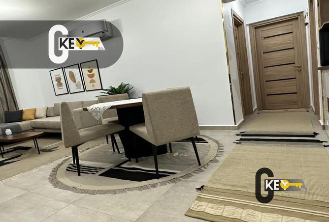 63394540 - Property Image 3