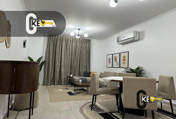 63394540 - Property Main Image