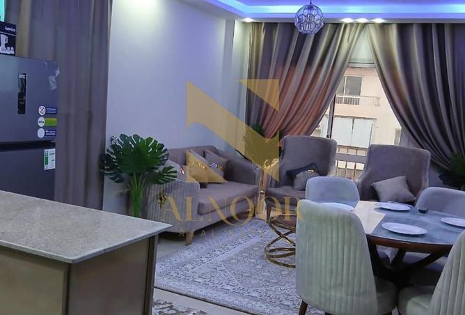 8634062 - صورة العقار 2