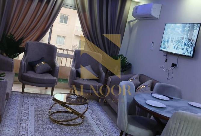 8634062 - الصورة الرئيسية للعقار