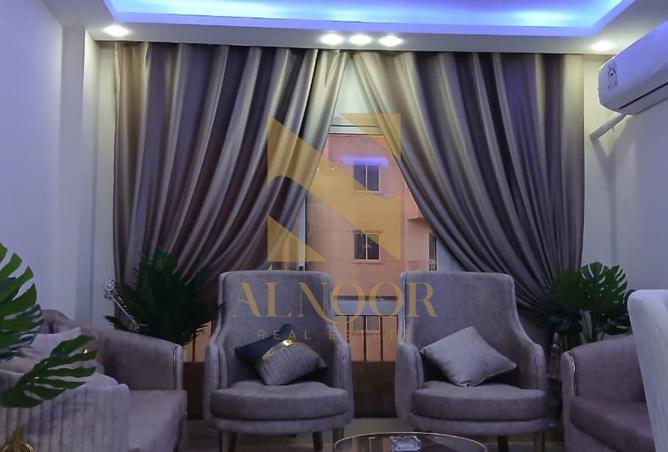 8634062 - صورة العقار 3