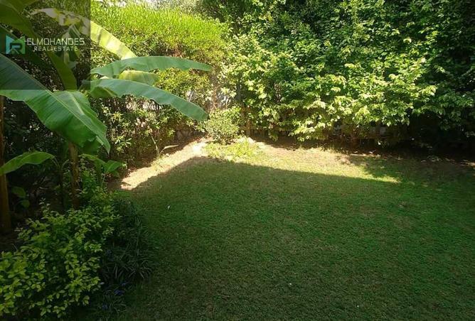 8445482 - صورة العقار 2