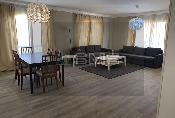 8505834 - الصورة الرئيسية للعقار