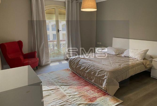 8505834 - صورة العقار 3