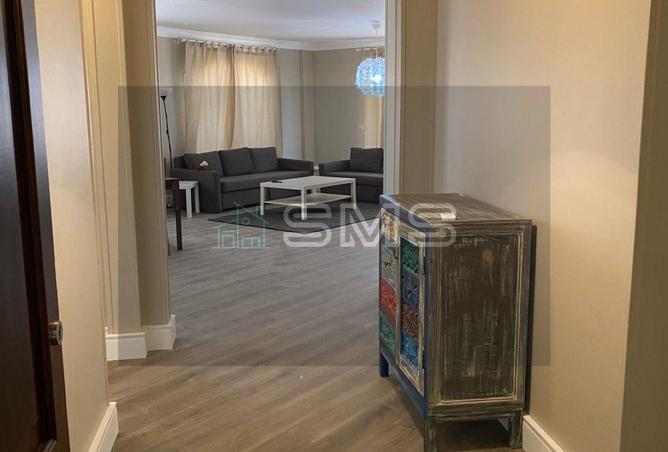 8505834 - صورة العقار 2