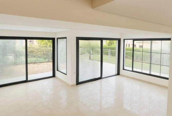 64393313 - Property Image 3