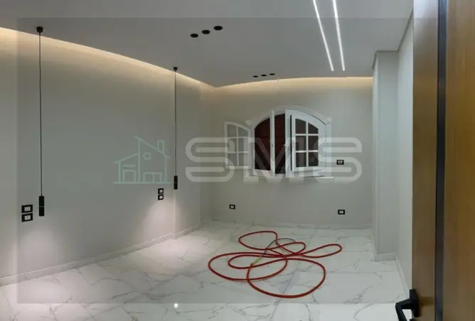 113255714 - Property Image 2