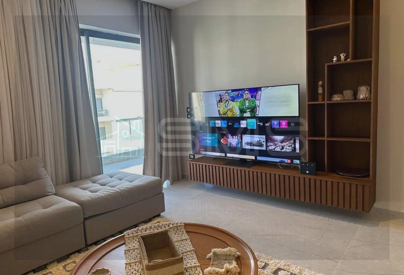113255714 - Property Main Image