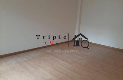 Apartment - 3 - 2 for rent in Zayed Dunes Complex - 6th District - Sheikh Zayed City - Giza