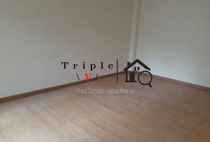 113527291 - Property Image 2