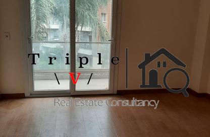Apartment - 3 - 2 for rent in Zayed Dunes Complex - 6th District - Sheikh Zayed City - Giza