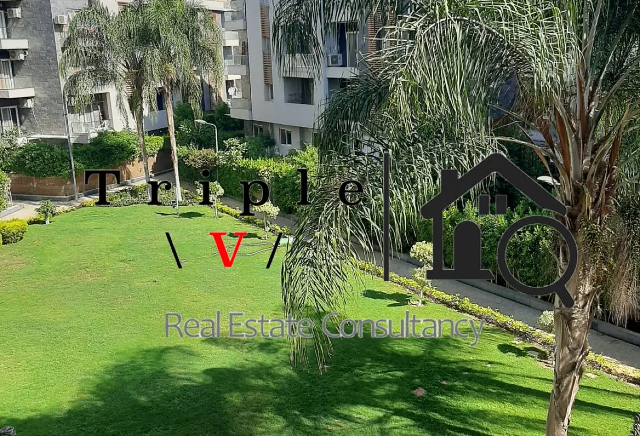 113527291 - Property Main Image