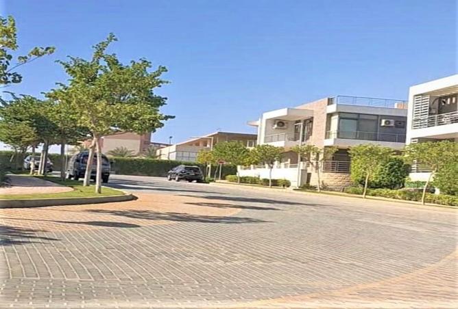 70367146 - Property Image 2