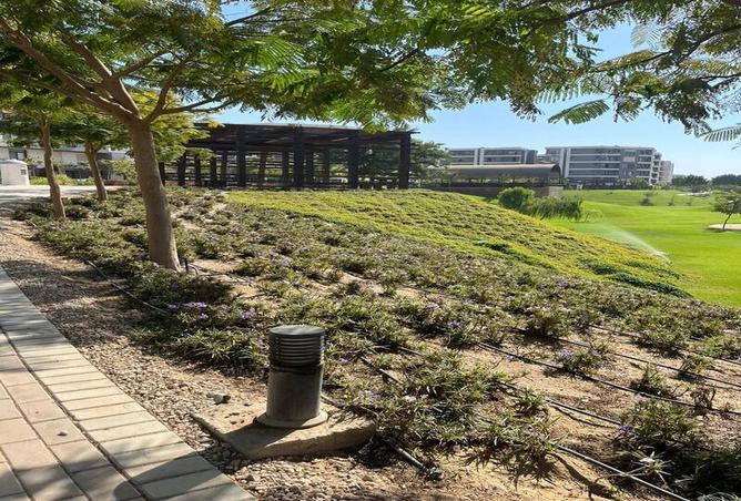 70367146 - Property Image 3