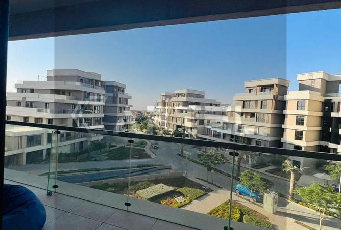 107978806 - الصورة الرئيسية للعقار