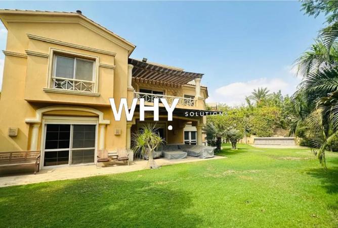 62406825 - Property Image 2